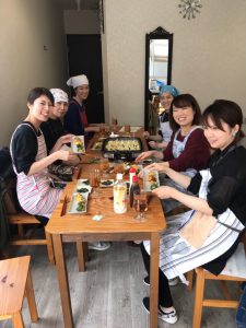 食材塾